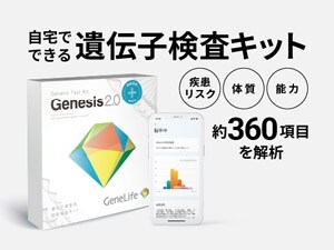 �f�������k�������@������`�q�����L�b�g