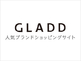 GLADD