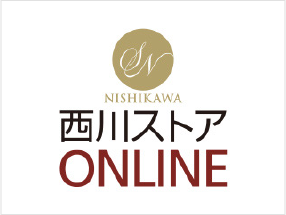 XgAONLINE