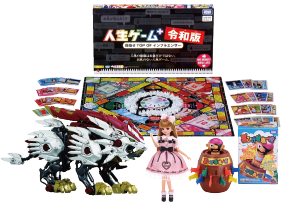 ^Jg~[[ ^Jg~[ʔ̃TCg