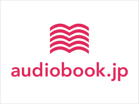 audiobook