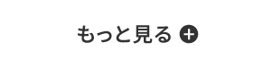 ƌ