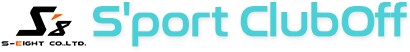 S'port�@ClubOff