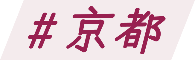 ���s
