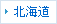 �k�C��