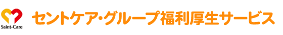 ZgPAEO[vT[rX