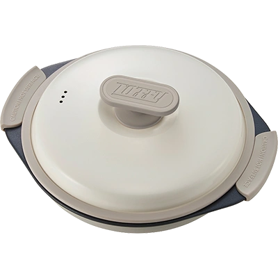 LADONNA Toffy �����W�p�O�����p��