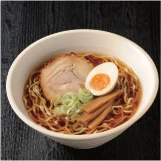 �k�C����[�߂�