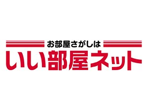 �哌����