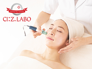 V[YE{yGXe񂨎̌3,300~z