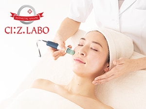 �V�[�Y�E���{�y�G�X�e���񂨎����̌�3,300�~�z