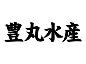LېYi`j[j