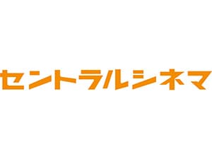 �y�d�q�`�P�b�g�z�Z���g�����V�l�}