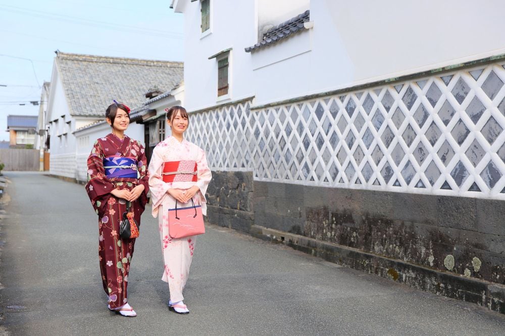 ���Ń����^�������̑̌��̃C���[�W