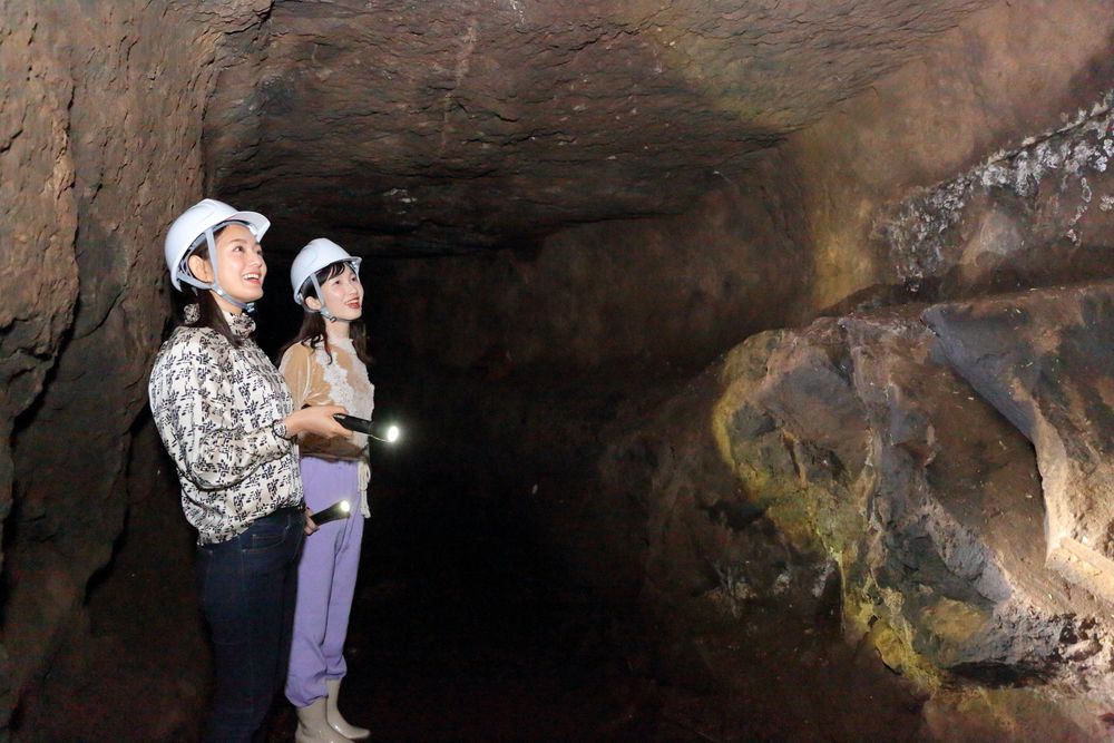 ���E��Y �Ό���R�̃C���[�W