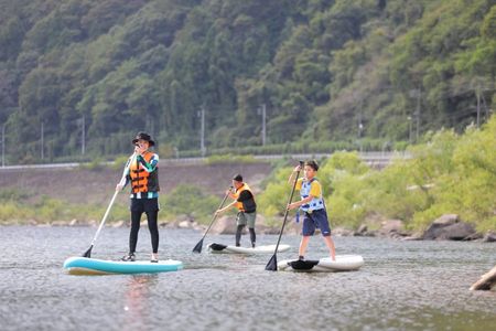 �q�ǂ��̒T���S���萶���闷<br>�m���܂�Kids Fun Trip�n�̃C���[�W