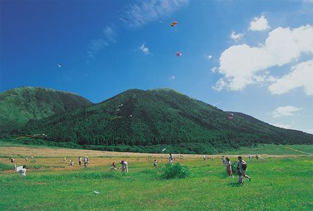 �������� �O�r�R�i����ׂ���j�̃C���[�W