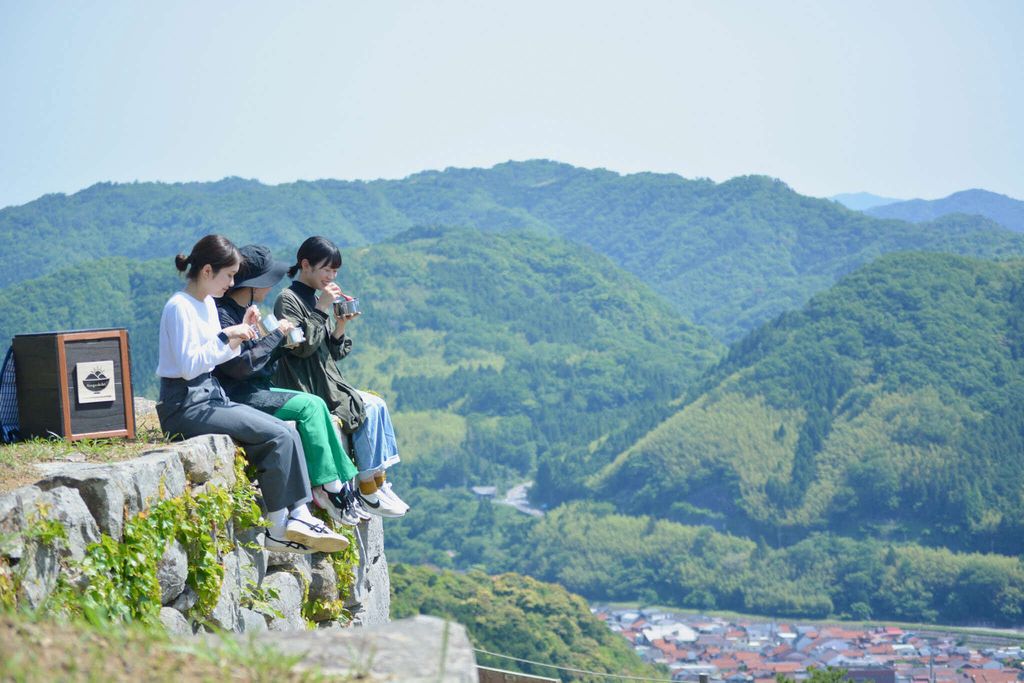 �Øa���Ղ̃C���[�W