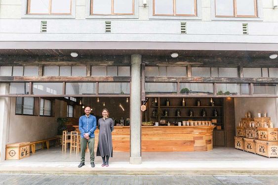 �������@��̒��܂̃C���[�W