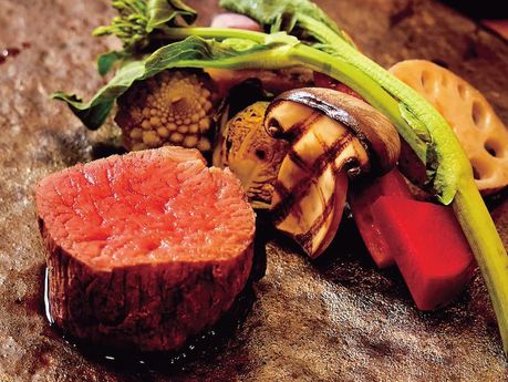 ��k���̃C���[�W