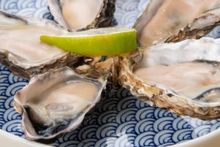 ���y�̃C���[�W