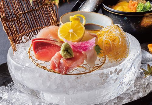 ���˓������Ȃ̃C���[�W