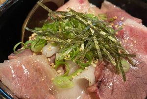 �R�E�l�̃C���[�W