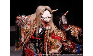 �Ђ낵�ܐ_�y��������̃C���[�W