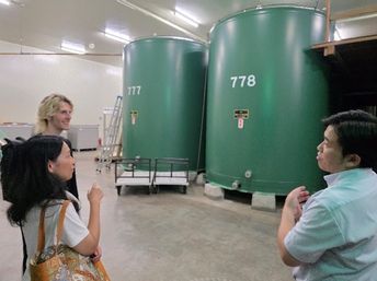 ��s���� ������PREMIUM�̃C���[�W