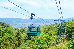 �{���̃C���[�W