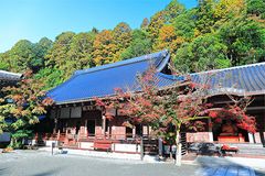 �Œʎ��̃C���[�W