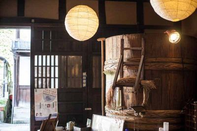 �|���@����𑢂̃C���[�W