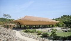 �_�����@�T�ƒ�̃~���[�W�A���̃C���[�W