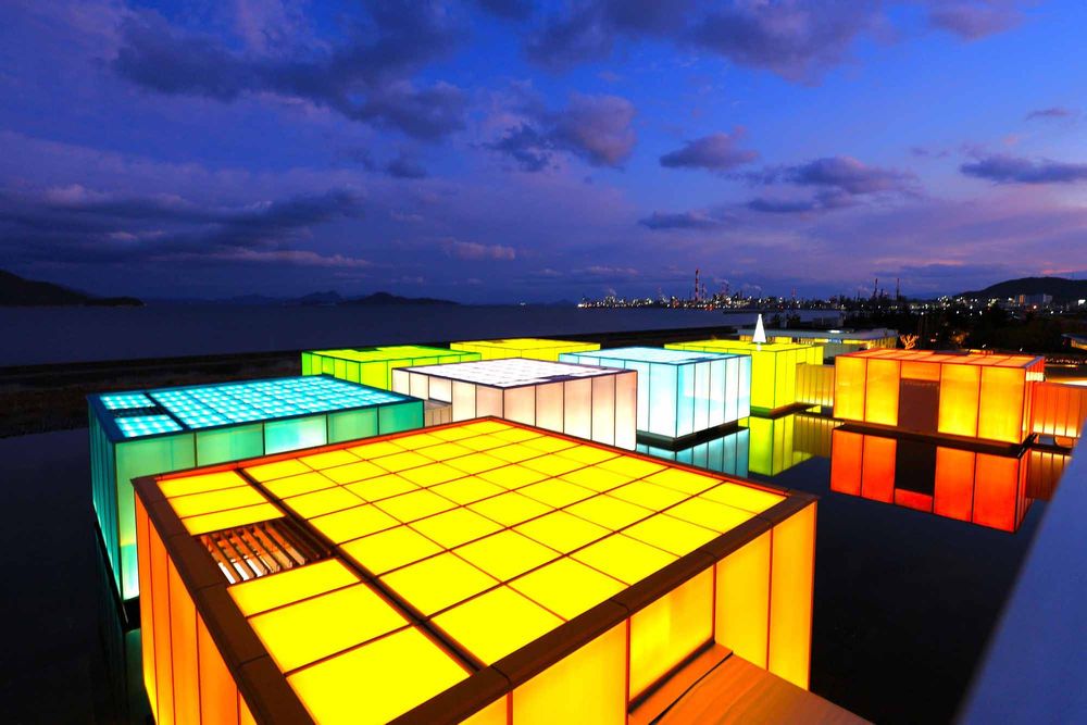 �������p�ق̃C���[�W