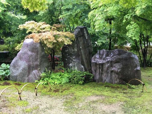 ��Β뉀�̃C���[�W