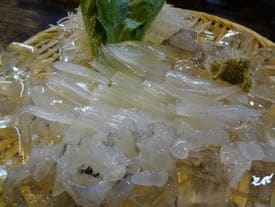 �c���̃C���[�W