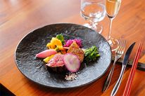 AJIKURA�̃C���[�W