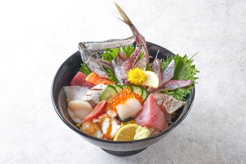 ���ΊC�z�����̃C���[�W