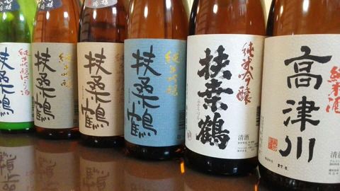 ������̃C���[�W