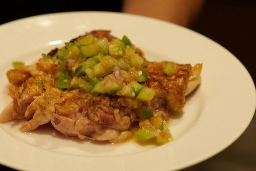 ����@�m���y�̃C���[�W