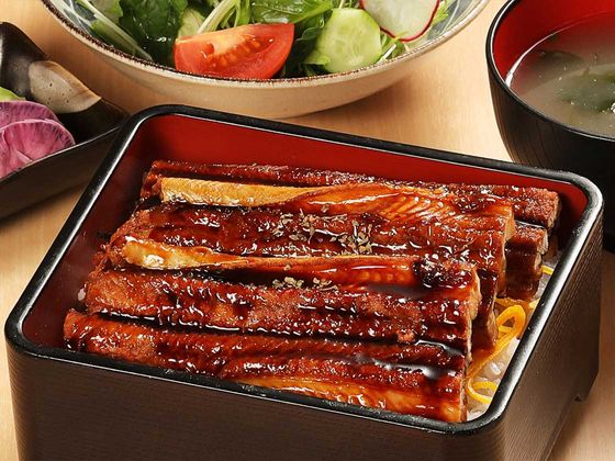 �Ȃ��̖؃e���X�̃C���[�W