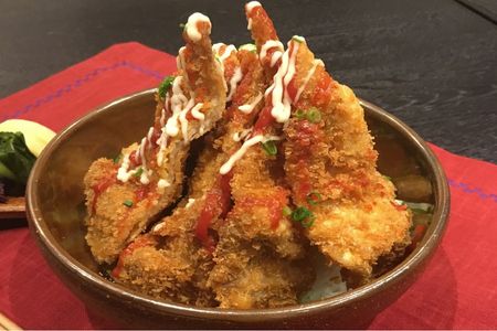 �ΏB�܂�P�H���̃C���[�W