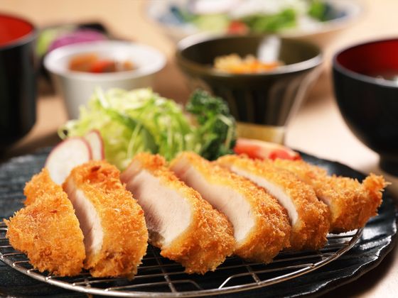 �Ȃ��̖؃e���X�̃C���[�W