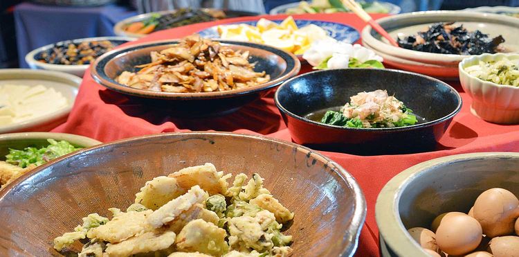 �ꕶ���̃C���[�W