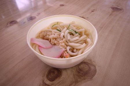 ���̋@�̂��ǂ�E���΂̃C���[�W