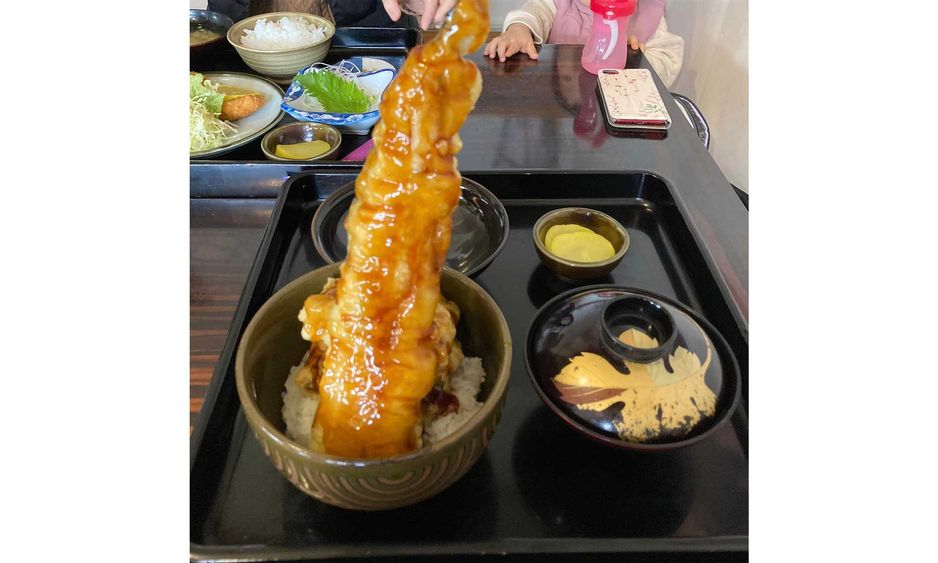 ��c�̑傠�Ȃ��̃C���[�W