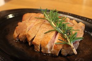 �P���{���[�̃C���[�W