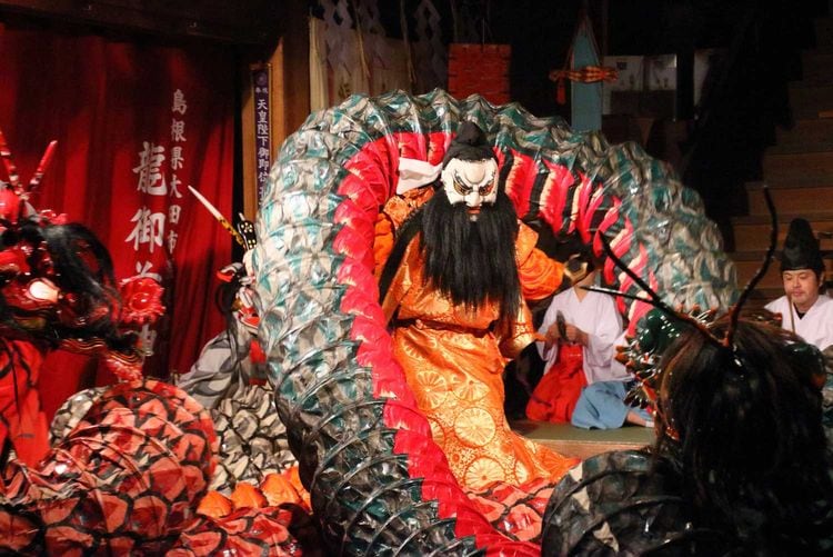 �Ό��_�y��������i�Ό��n��e�n�j�̃C���[�W