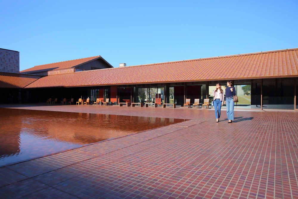 �������|�p�����Z���^�[�u�O�����g���v�̃C���[�W