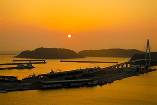 ���̉w�䂤�Ѓp�[�N�l�c�̃C���[�W